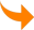 arrow icon